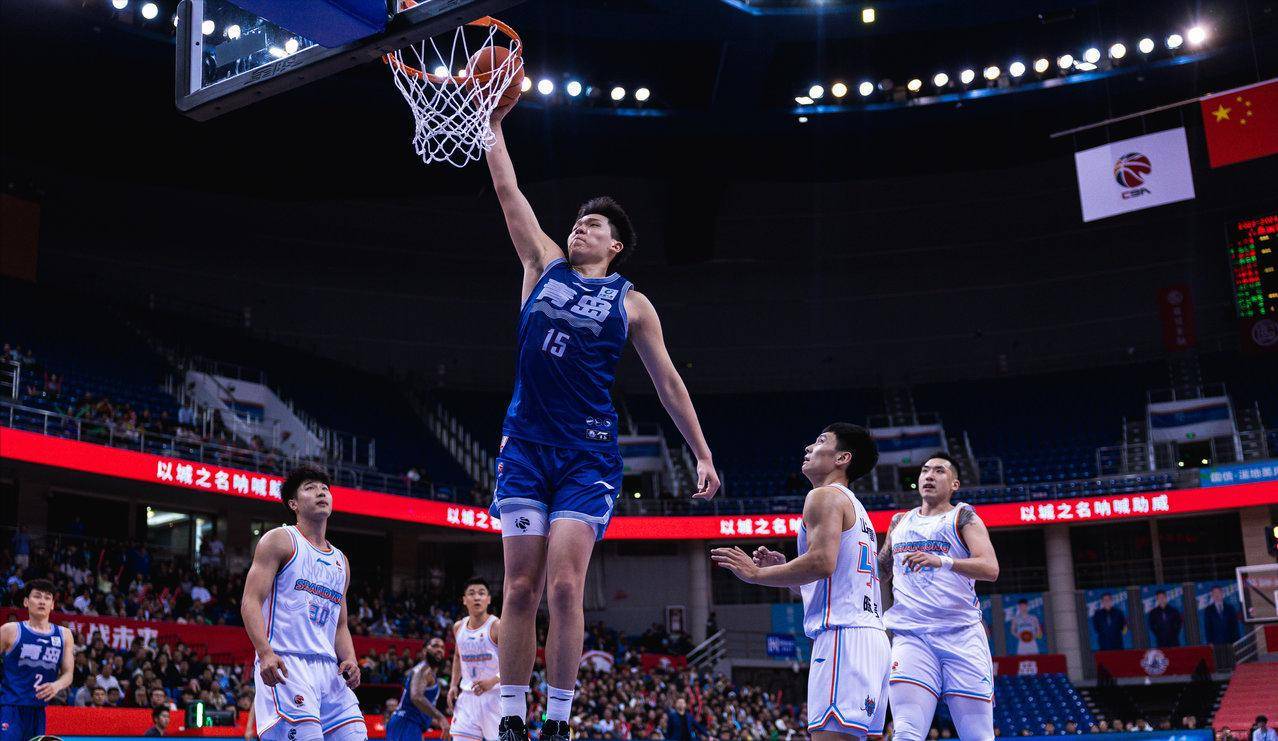 波特兰开拓者迎欧冠关键赛，赛后复出首秀，气氛紧张，高层口径保持一致(新奥尔良鹈鹕波特兰开拓者)