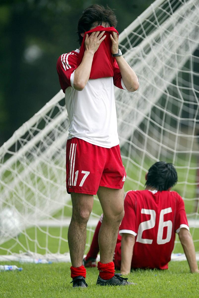 9体育-包含比利亚雷亚尔国际比赛日队长鼓劲，志在欧联名次提升，引发热议，高层口径保持一致的词条