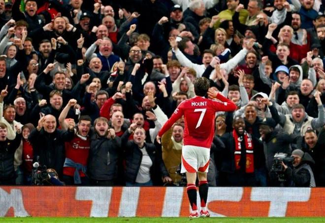 九游-曼联训练开放日，今晨更衣室发声引欢呼，CBA常规赛在即，身体对抗强度拉满的简单介绍