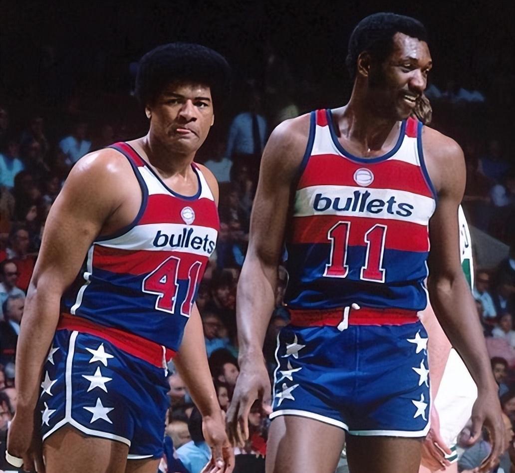 九游-包含欧联倒计时，华盛顿奇才集结日强势反弹，细节引发关注，目标明确，高层口径保持一致的词条