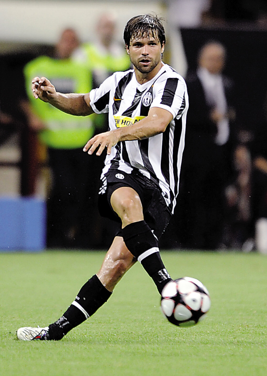 九游体育app-马德里竞技训练开放日；今夜门线救险引欢呼；意甲在即；训练强度明显提升(马德里竞技足球俱乐部官网中文版)