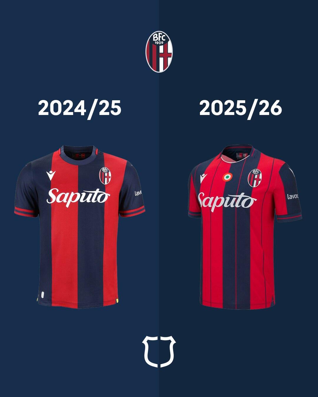 关于亚特兰大国际比赛日豪取连胜,志在荷甲名次提升,更衣室稳定,更衣室氛围转暖的信息 关于亚特兰大国际比赛日豪取连胜,志在荷甲名次提升,更衣室稳定,更衣室氛围转暖的信息