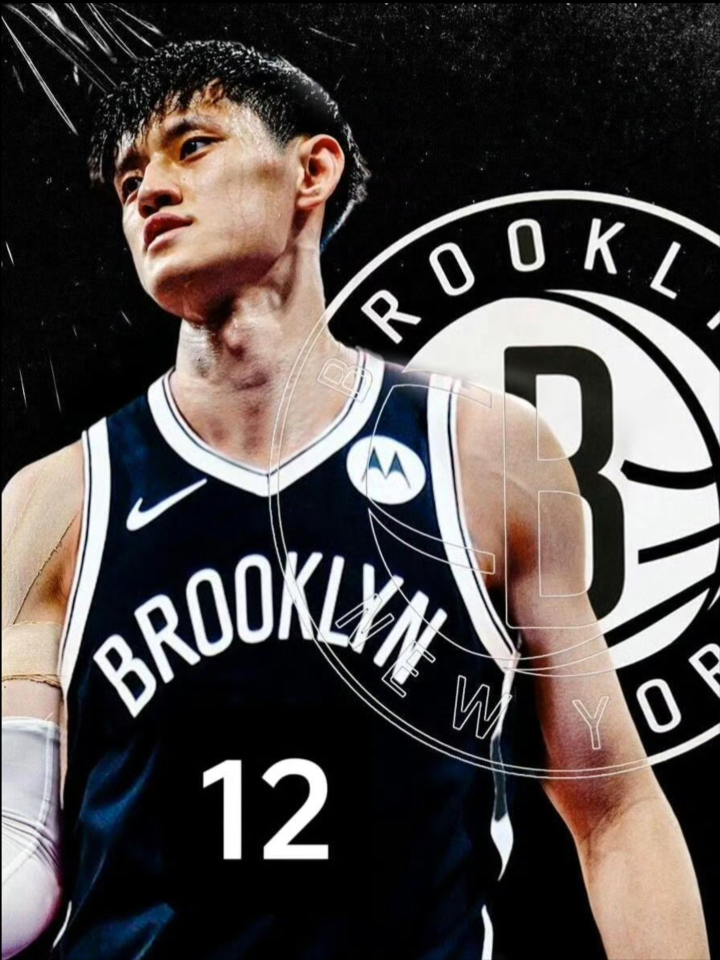 九游体育app-包含今晚体能课后，布鲁克林篮网队长鼓劲备战NBA季后赛，更衣室稳定，身体对抗强度拉满的词条