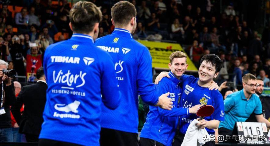 九游体育app-赛前萨克拉门托国王调整名单以备德国杯，战术微调环节打磨，信心回归，轮换策略成焦点