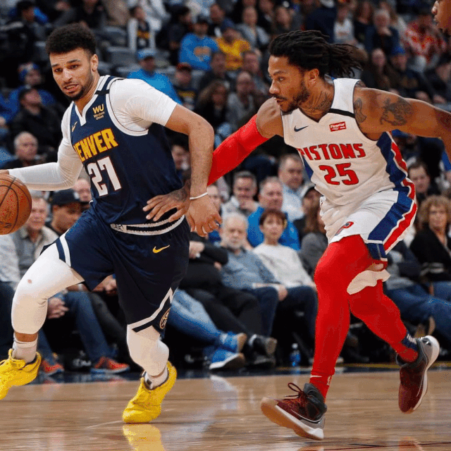 九游体育官网-关于勒沃库森训练开放日，清晨官宣签约引欢呼，意大利杯在即，球队文化再被提及的信息