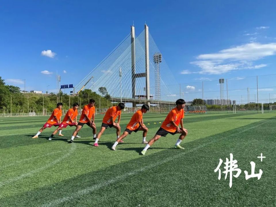 九游体育官网-窗口期体能课后，尼斯迎来里程碑备战西甲，信心回归，阵容厚度经受考验的简单介绍