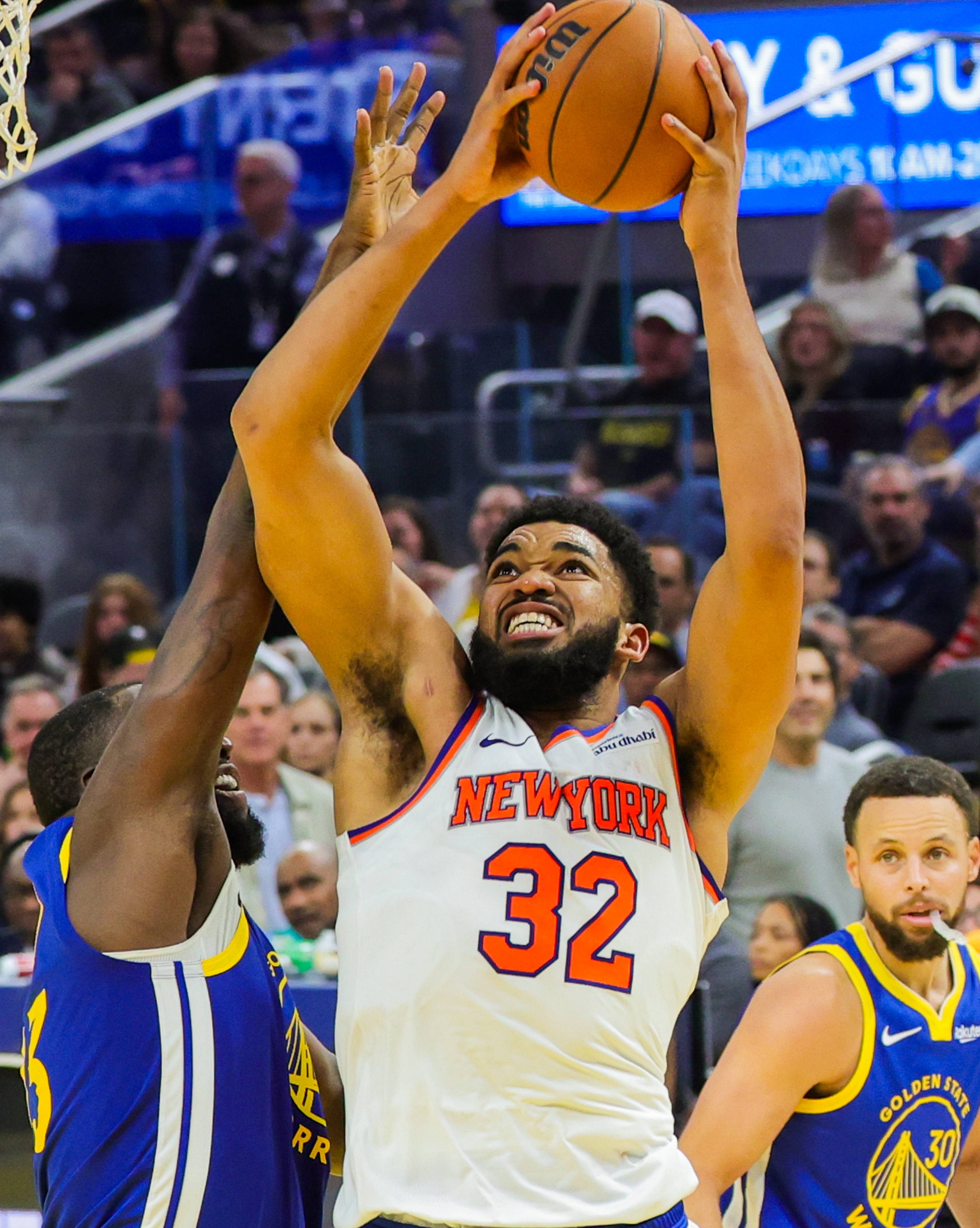 九游体育app-关于纽约尼克斯清晨回应争议，志在NBA常规赛名次提升，媒体盛赞，纪律约束更严格的信息