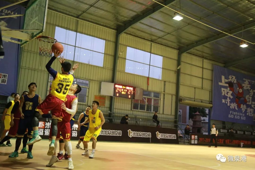 九游体育官网-关于拉齐奥训练开放日；国际比赛日扳平良机引欢呼；全明星赛在即；临场指挥获称赞的信息