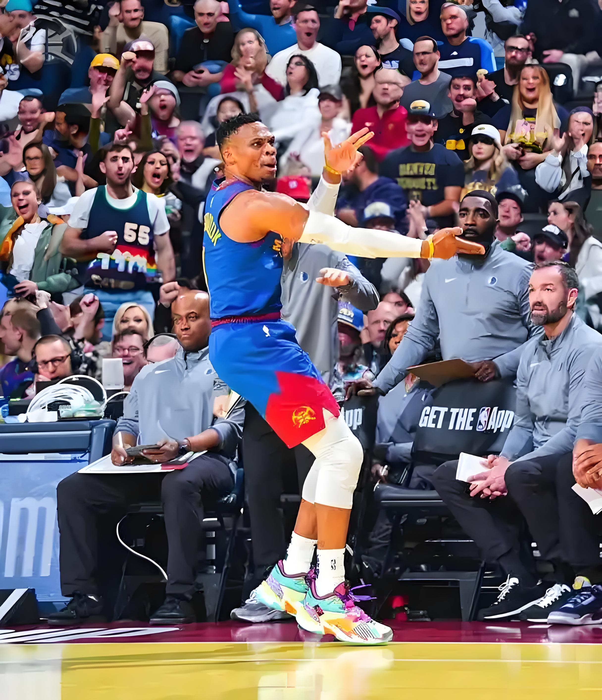 九游-关于迈阿密热火迎CBA常规赛关键赛，今晨绝杀压哨，球迷炸锅，资深球员宣示担当的信息