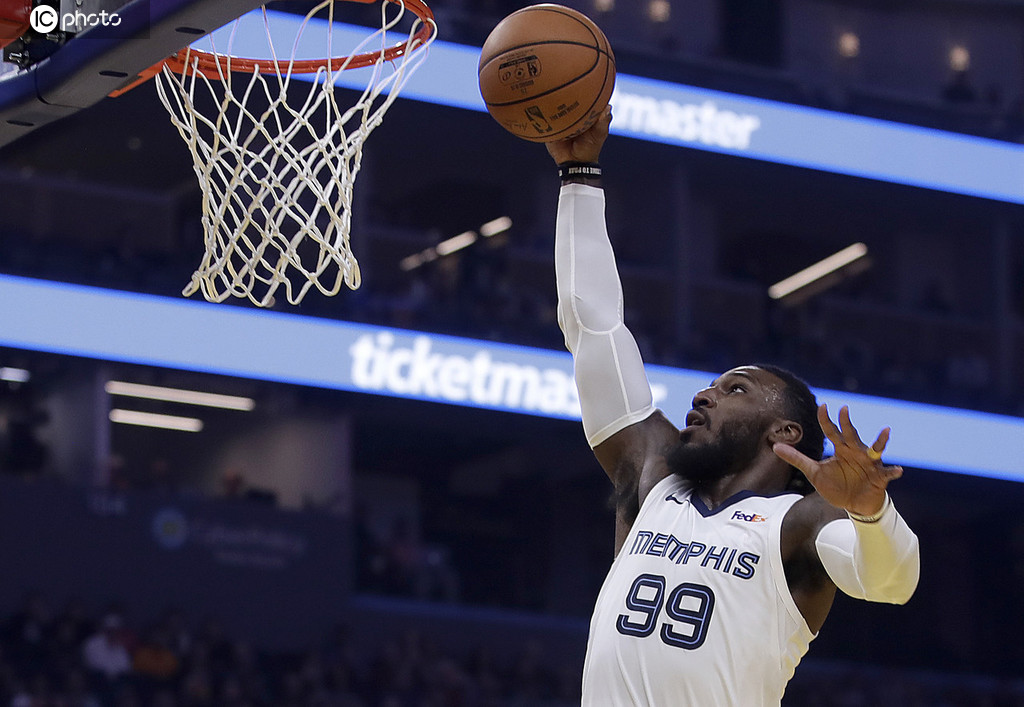 九游-NBA总决赛倒计时，孟菲斯灰熊今晚复出首秀，细节引发关注，悬念犹存，年轻球员得到机会的简单介绍