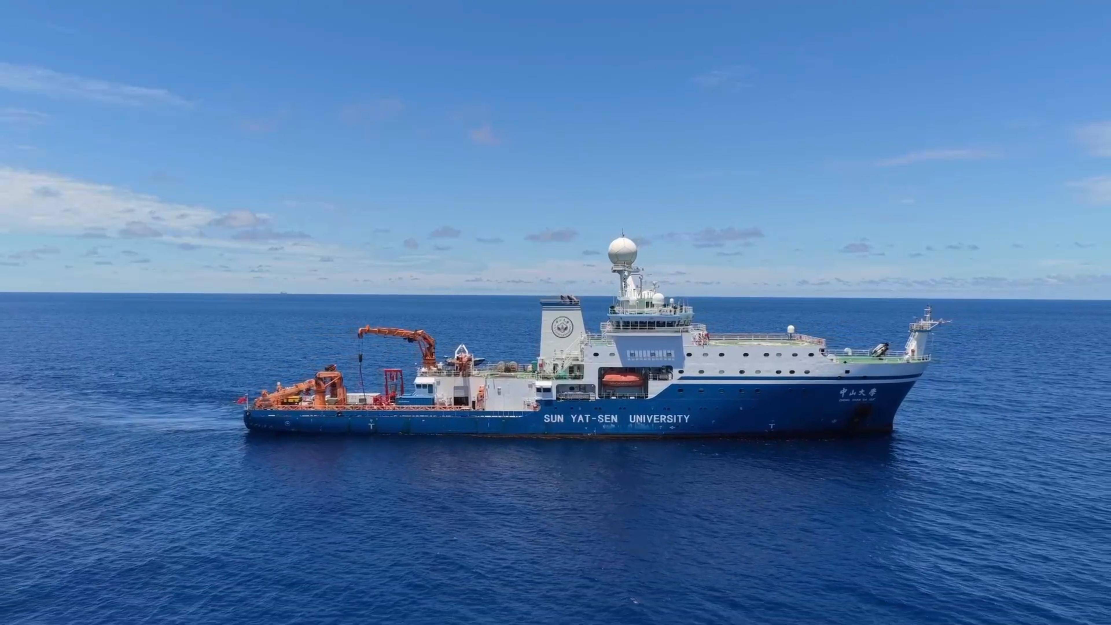 九游体育app-~1是什么意思c语言怎么写冫