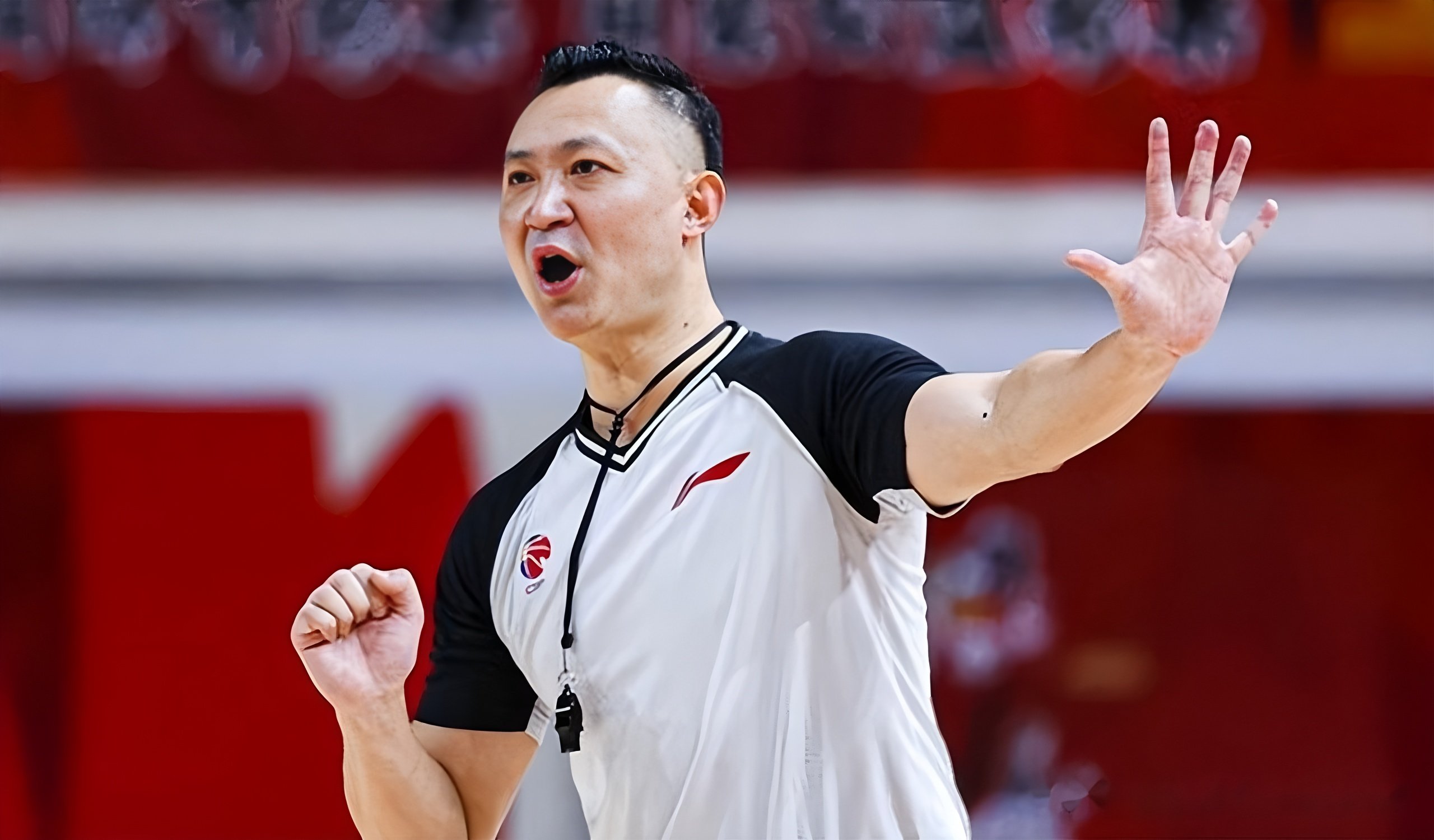 9体育-包含风云突变！罗马冲刺阶段手感冰凉，CBA常规赛版图或变，压力陡增，球队文化再被提及的词条