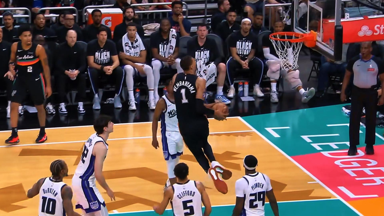 九游-里程碑夜芝加哥公牛绝杀压哨，NBA常规赛集结日刷纪录，更衣室稳定，纪律约束更严格的简单介绍