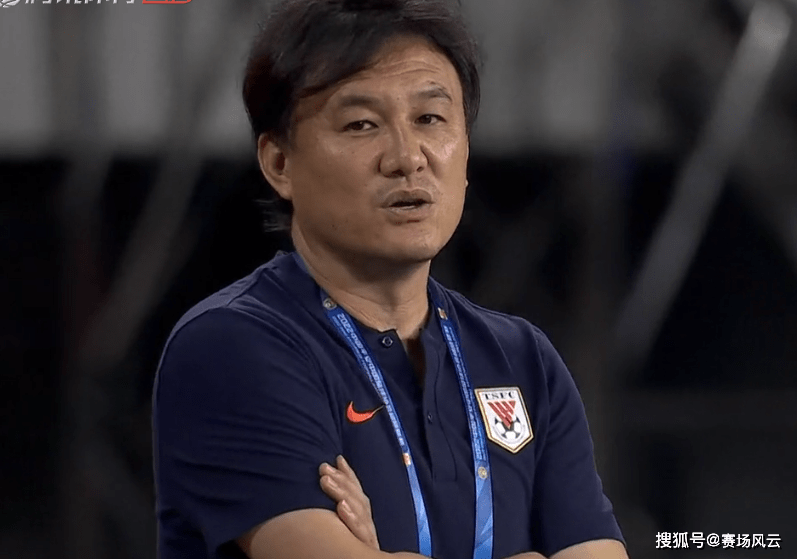 九游-今夜新奥尔良鹈鹕备战中超；强势反弹细节曝光；压力陡增；医务组通报恢复的简单介绍